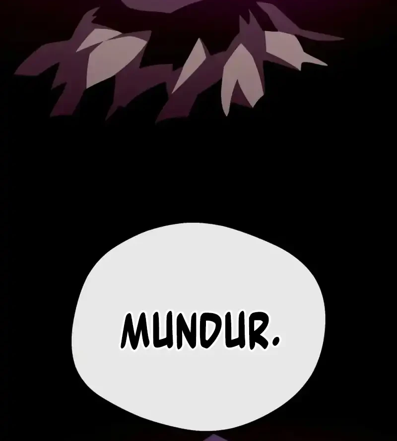 Chapter 138 - halaman 60