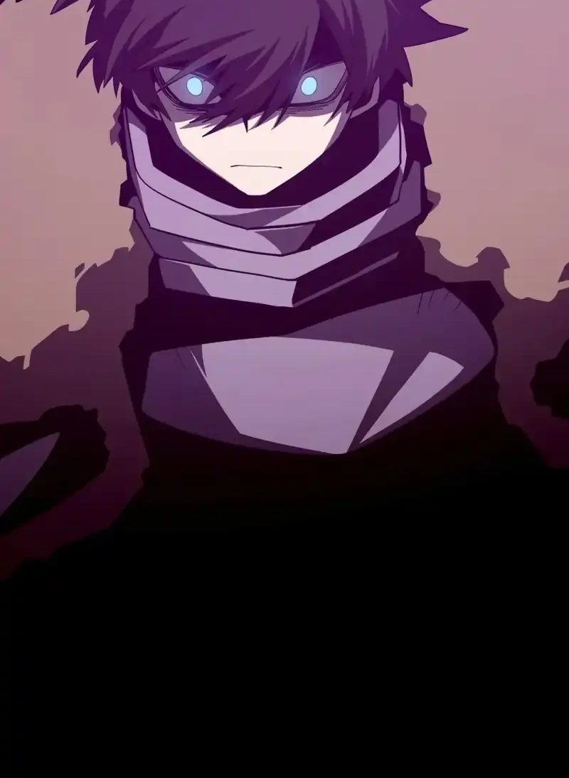 Chapter 138 - halaman 62