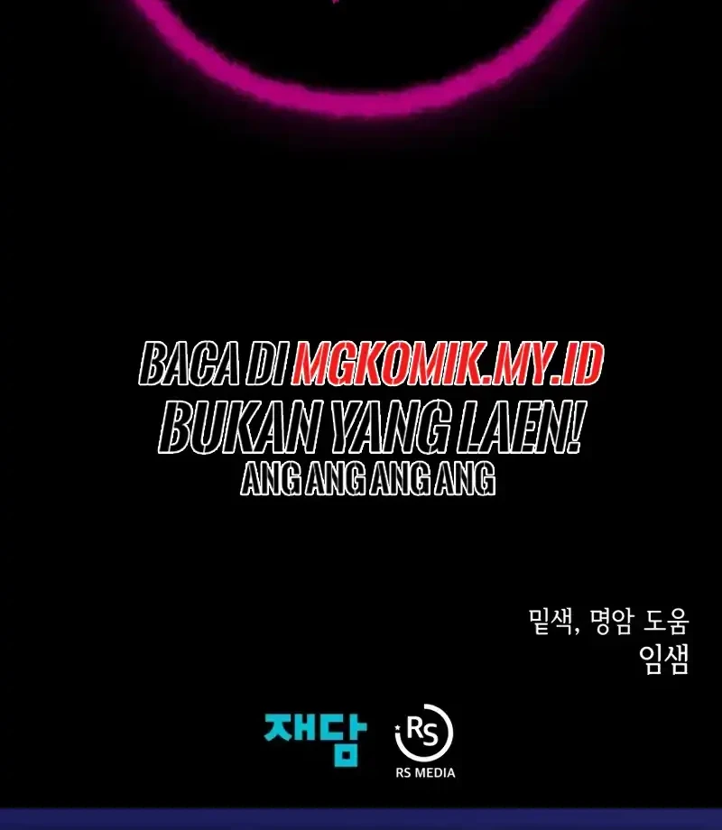 Chapter 138 - halaman 72