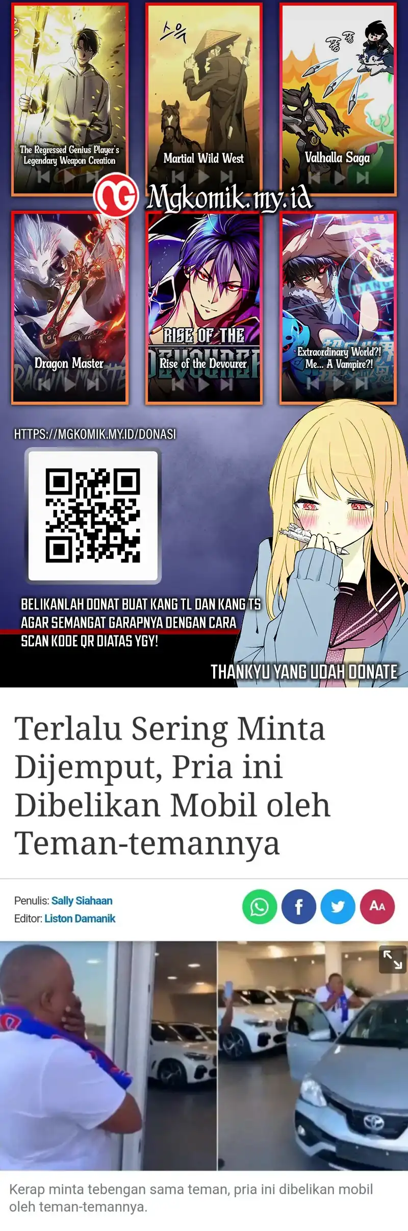 Chapter 138 - halaman 73