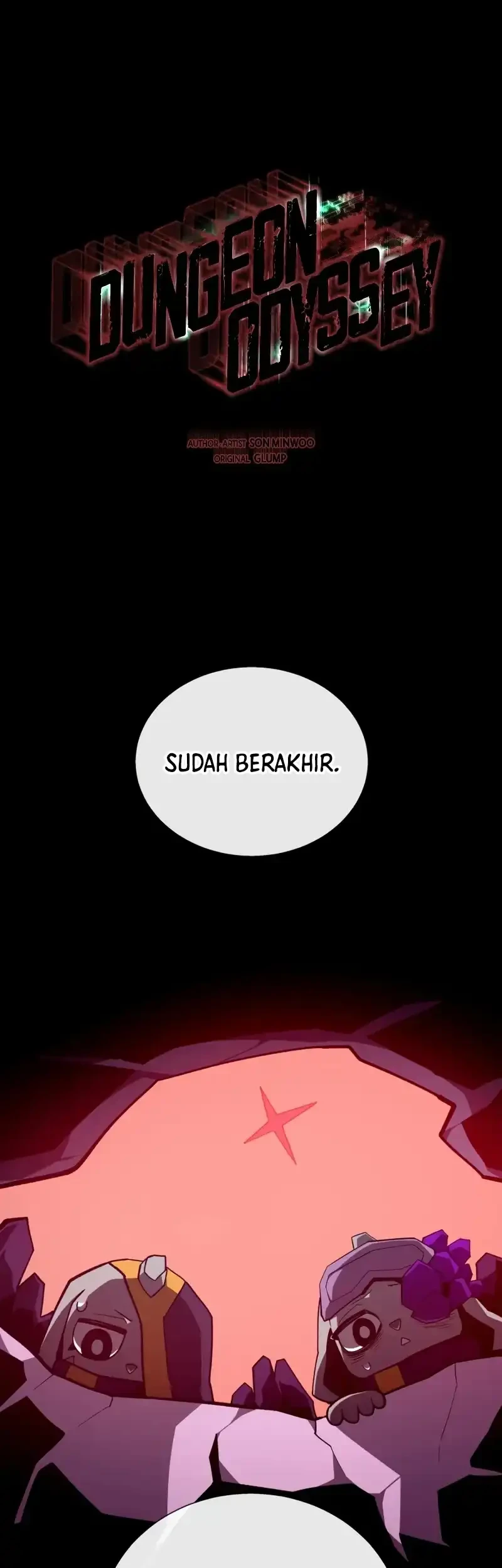 Chapter 138 - halaman 8