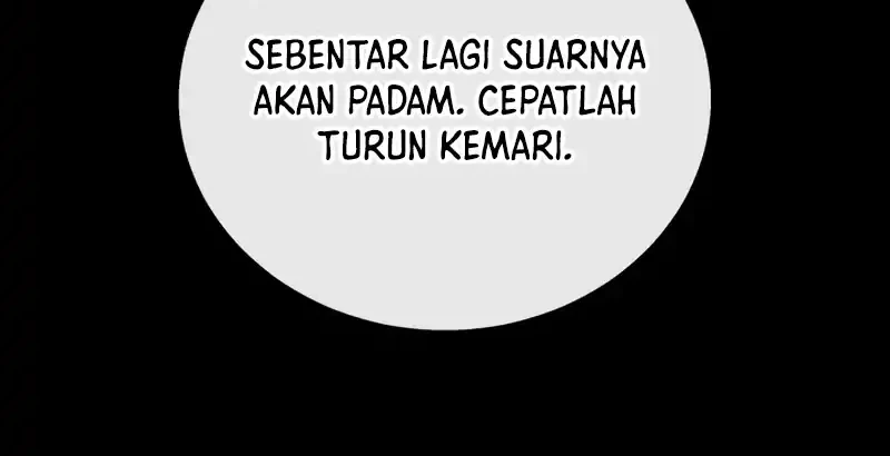 Chapter 138 - halaman 9