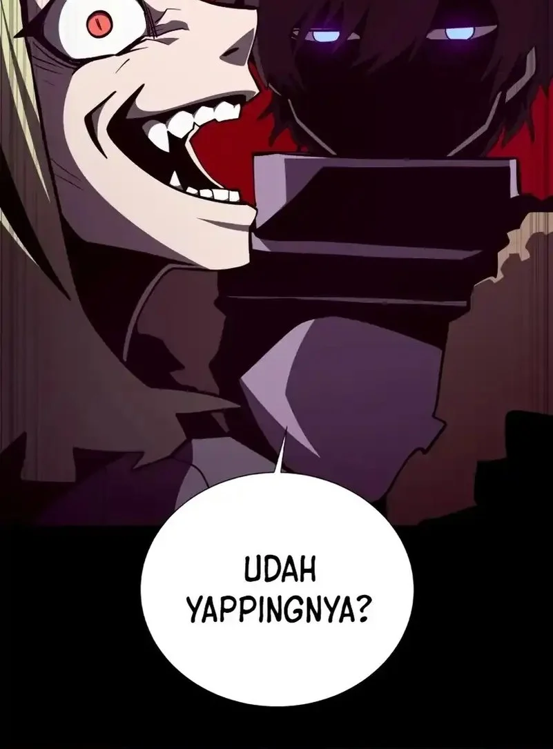 Chapter 139 - halaman 49