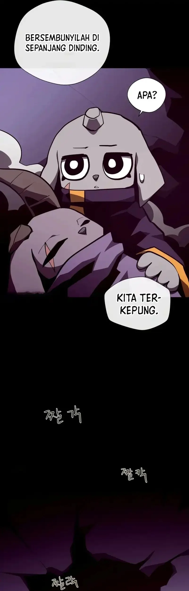 Chapter 139 - halaman 58