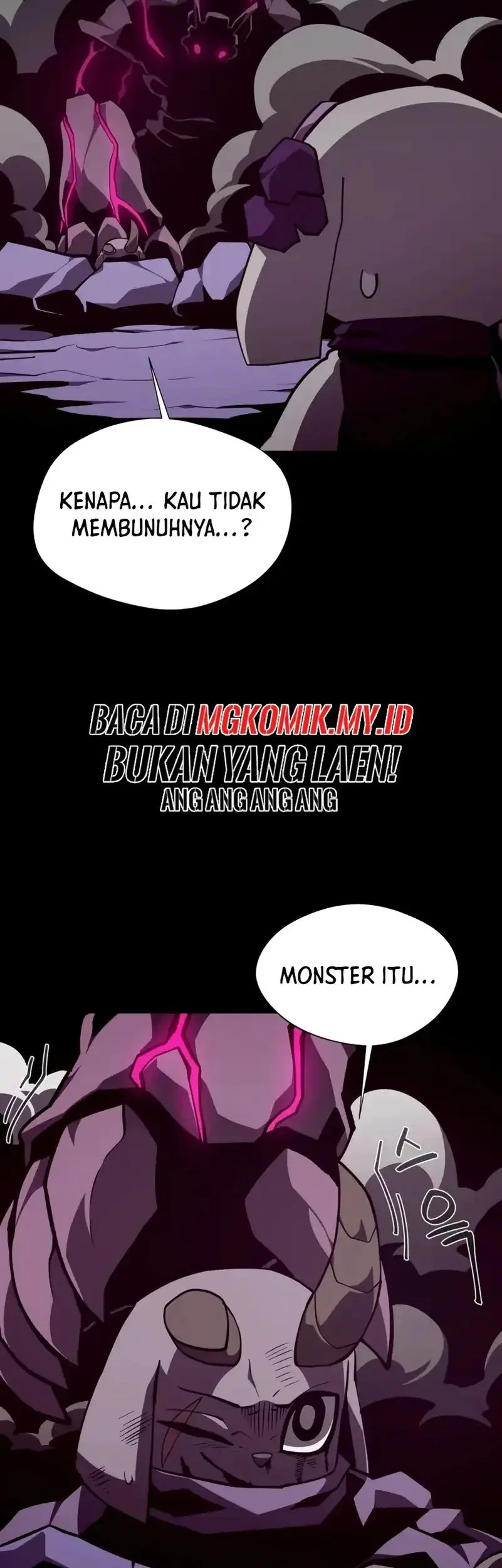 Chapter 139 - halaman 7