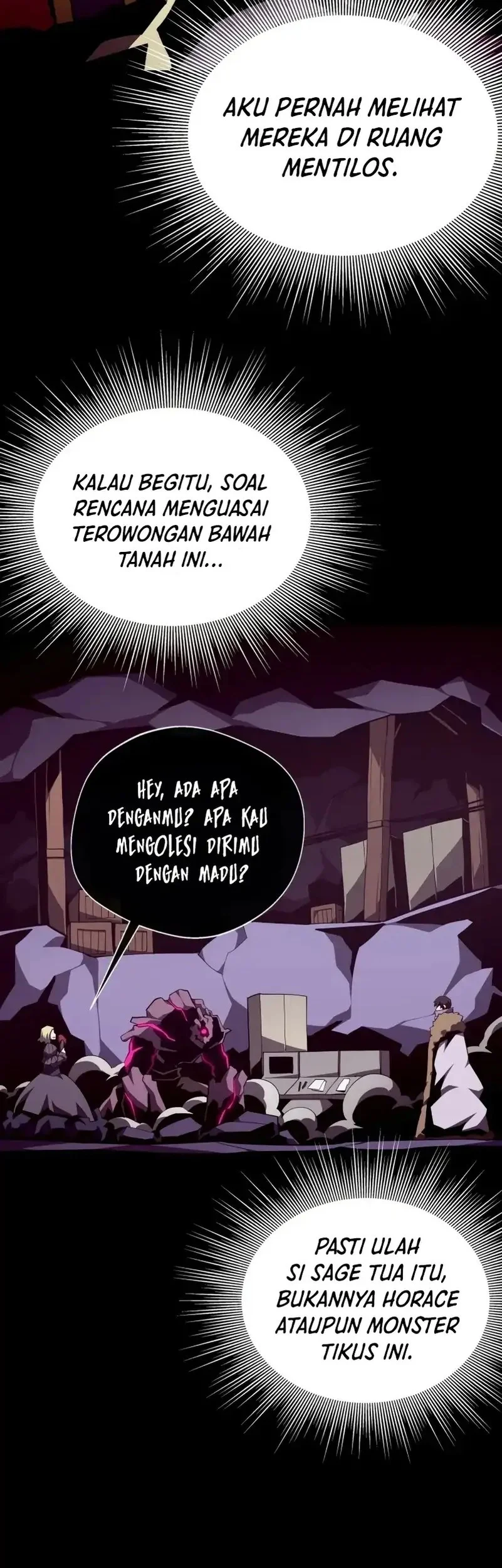 Chapter 139 - halaman 16
