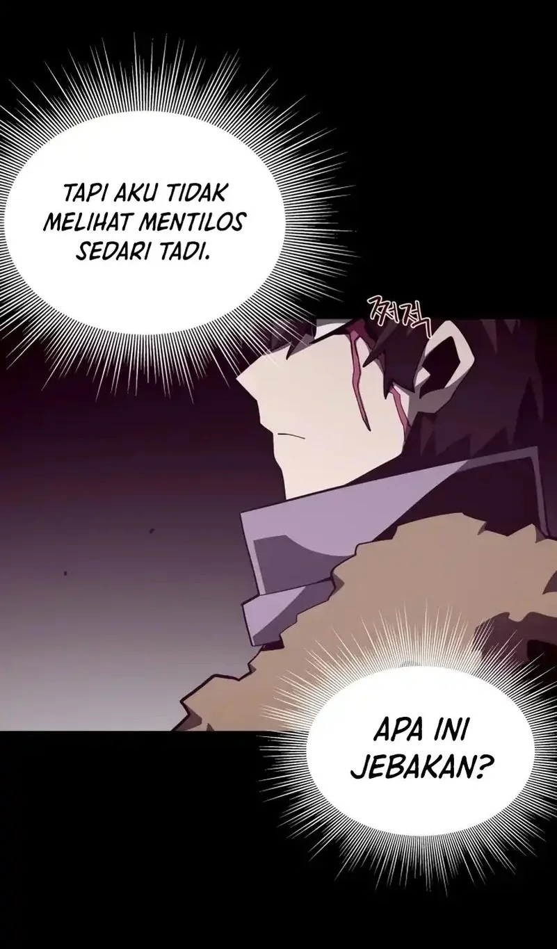 Chapter 139 - halaman 17