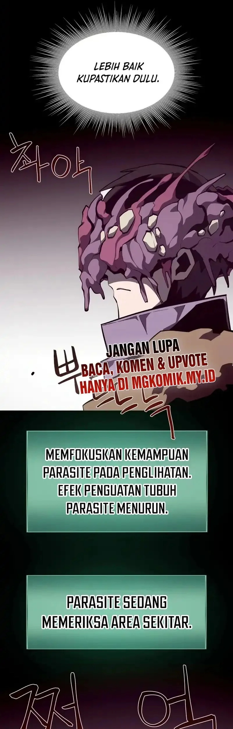 Chapter 139 - halaman 18
