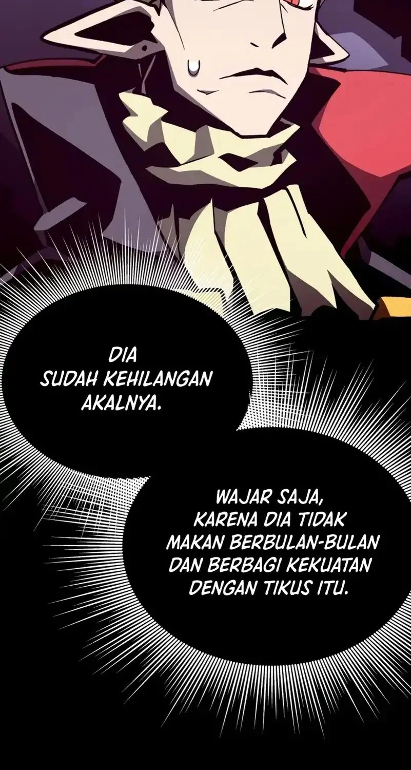 Chapter 139 - halaman 24