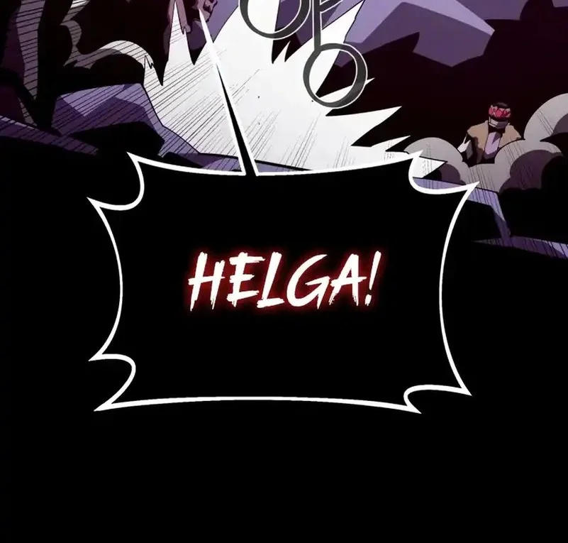 Chapter 139 - halaman 28