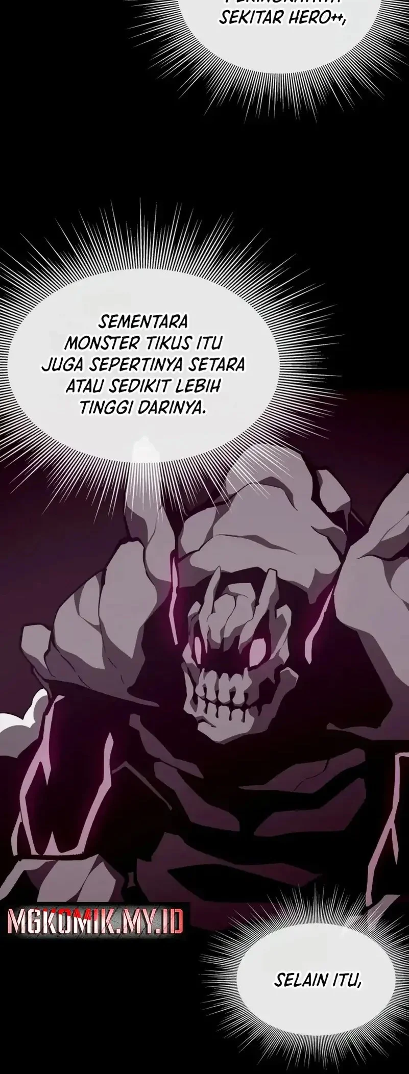 Chapter 139 - halaman 31
