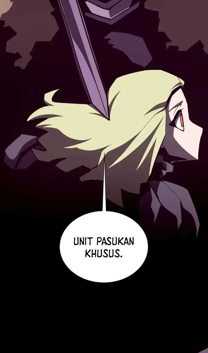 Chapter 139 - halaman 35