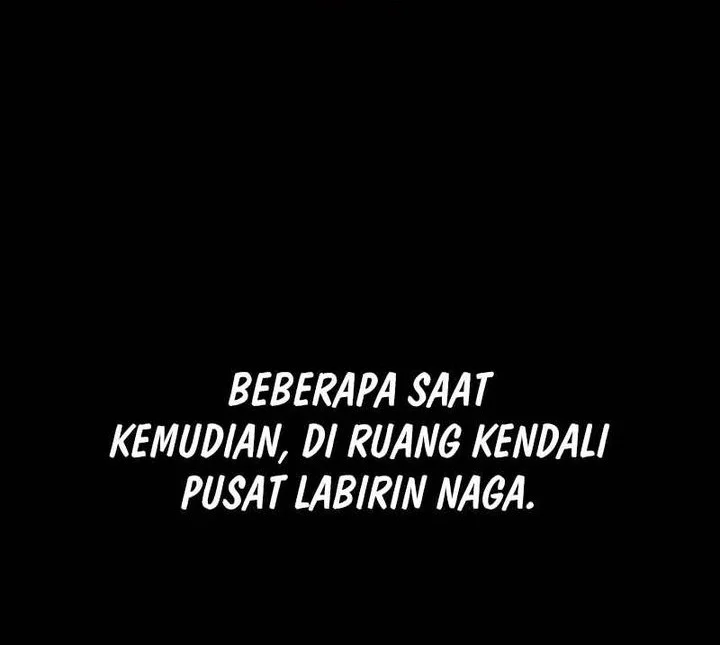 Chapter 140 - halaman 21