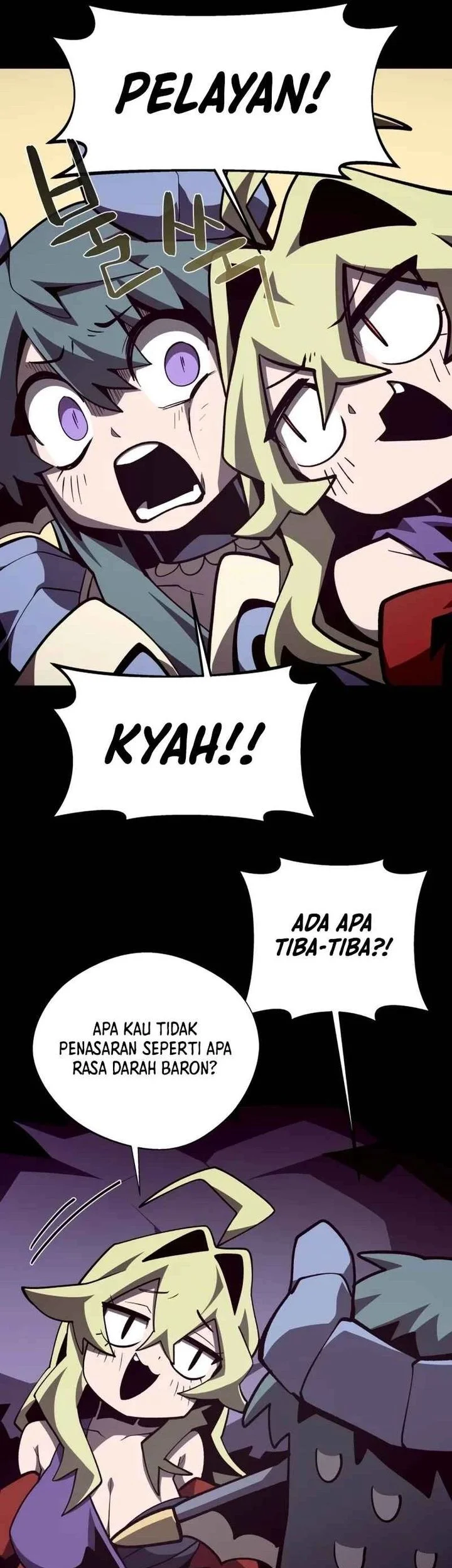 Chapter 140 - halaman 24