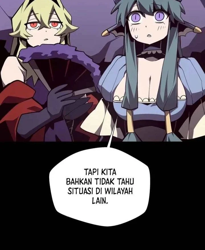 Chapter 140 - halaman 28
