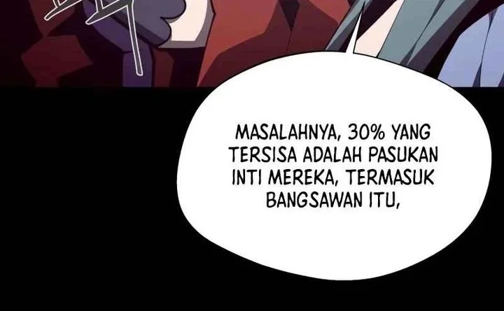 Chapter 140 - halaman 30