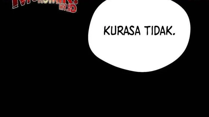 Chapter 140 - halaman 34