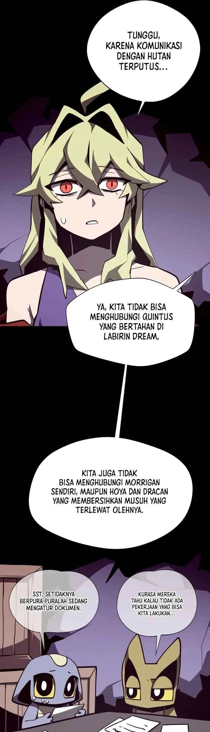 Chapter 140 - halaman 37