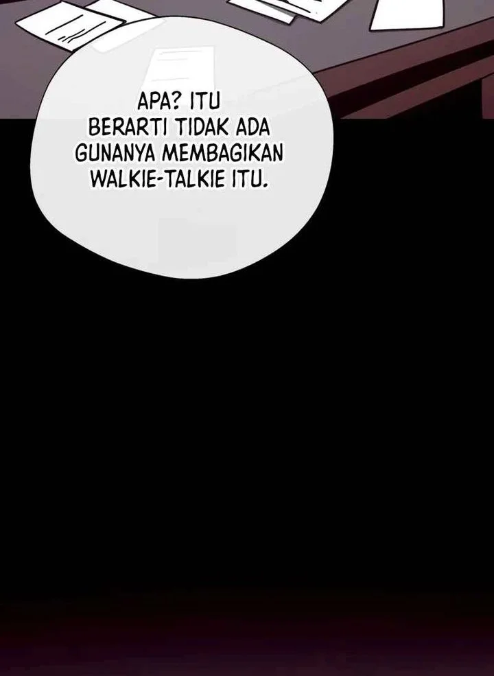 Chapter 140 - halaman 38
