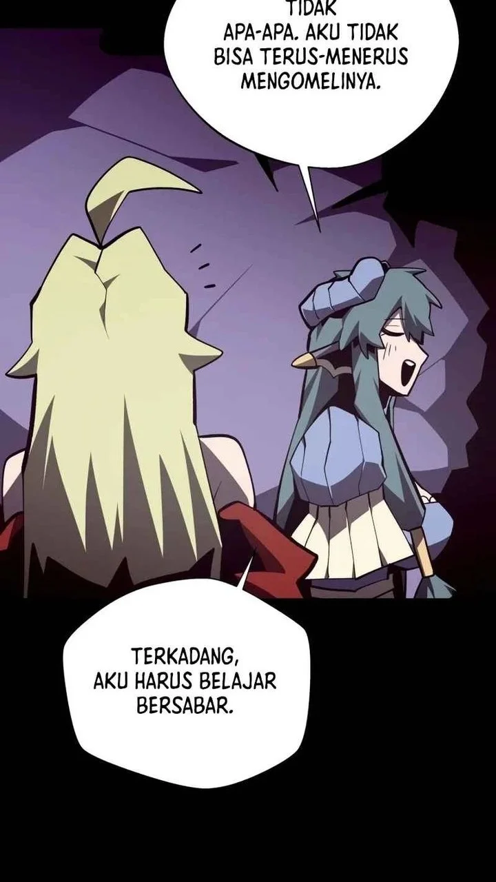 Chapter 140 - halaman 40