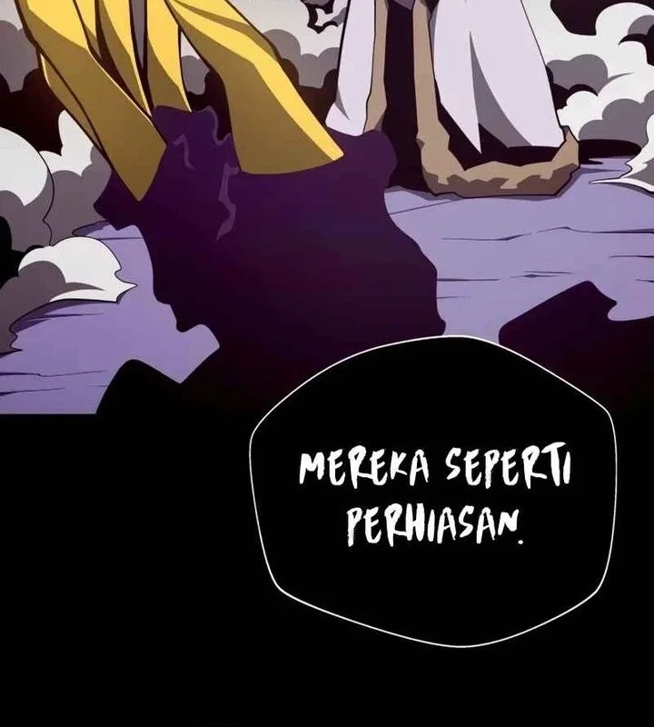 Chapter 140 - halaman 46