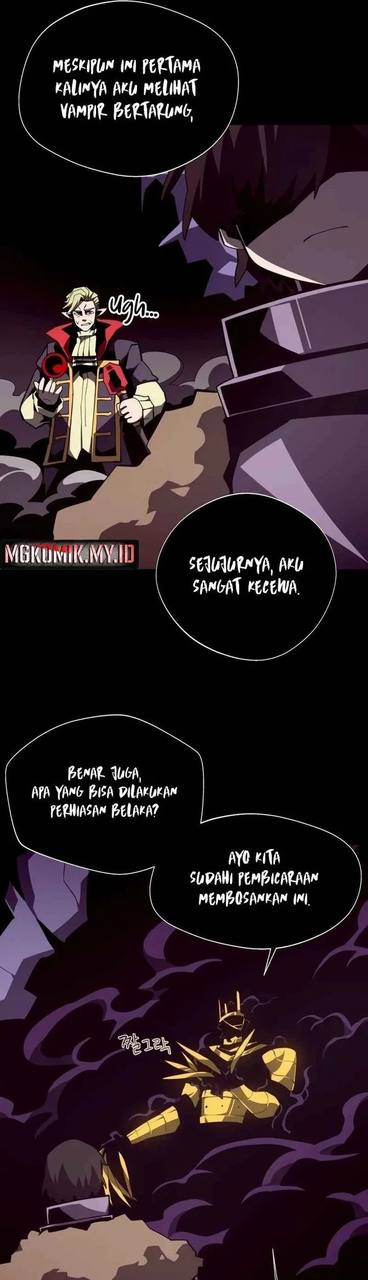 Chapter 140 - halaman 47