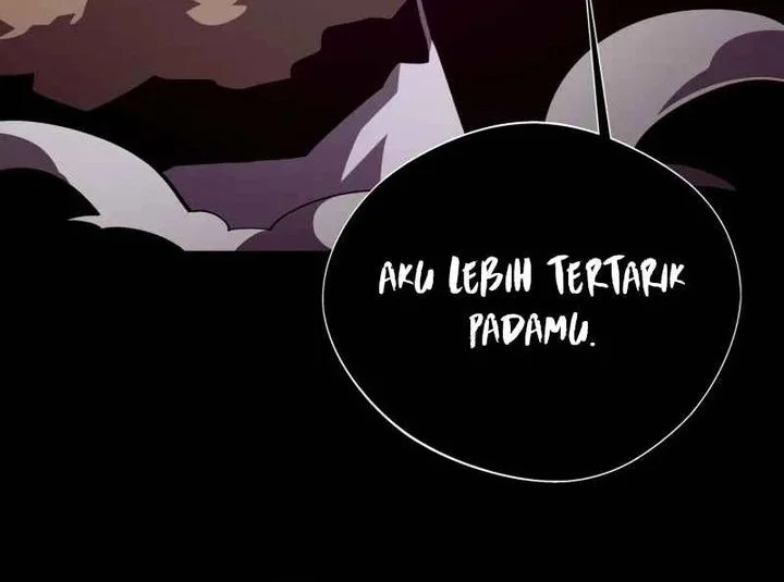 Chapter 140 - halaman 48