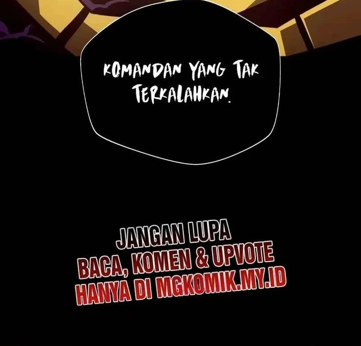 Chapter 140 - halaman 50