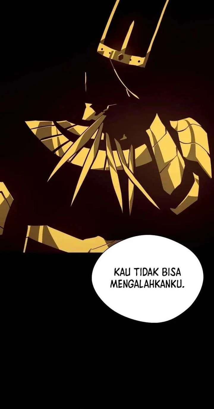 Chapter 140 - halaman 55