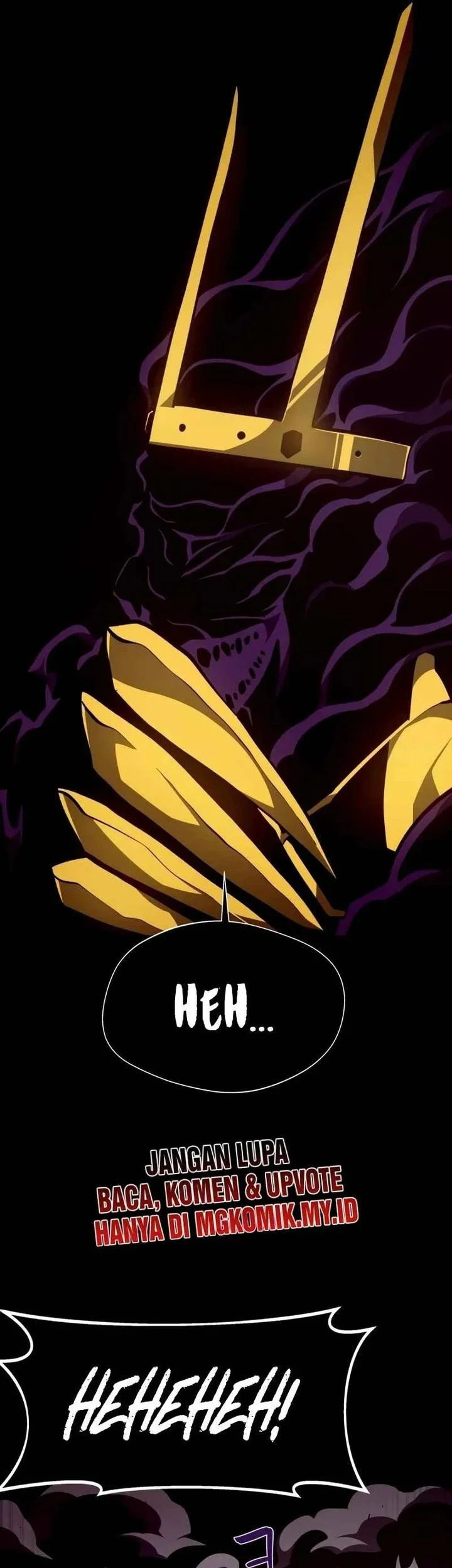 Chapter 140 - halaman 58
