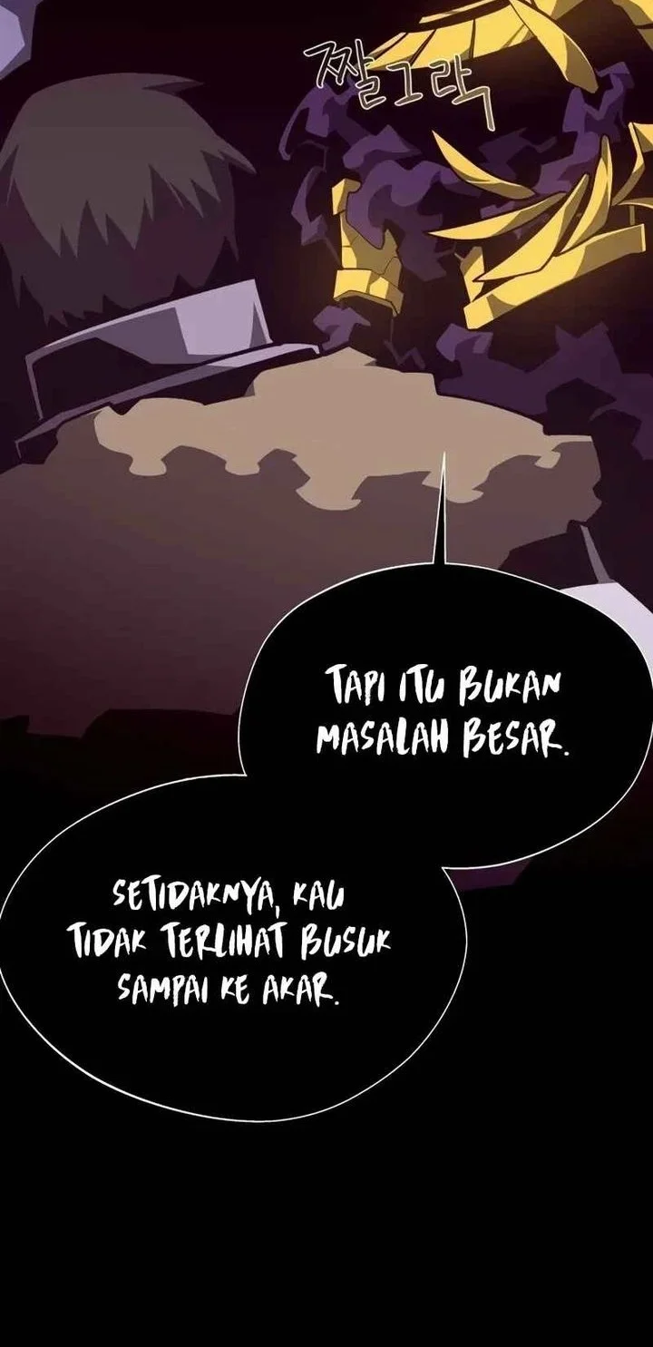 Chapter 140 - halaman 61