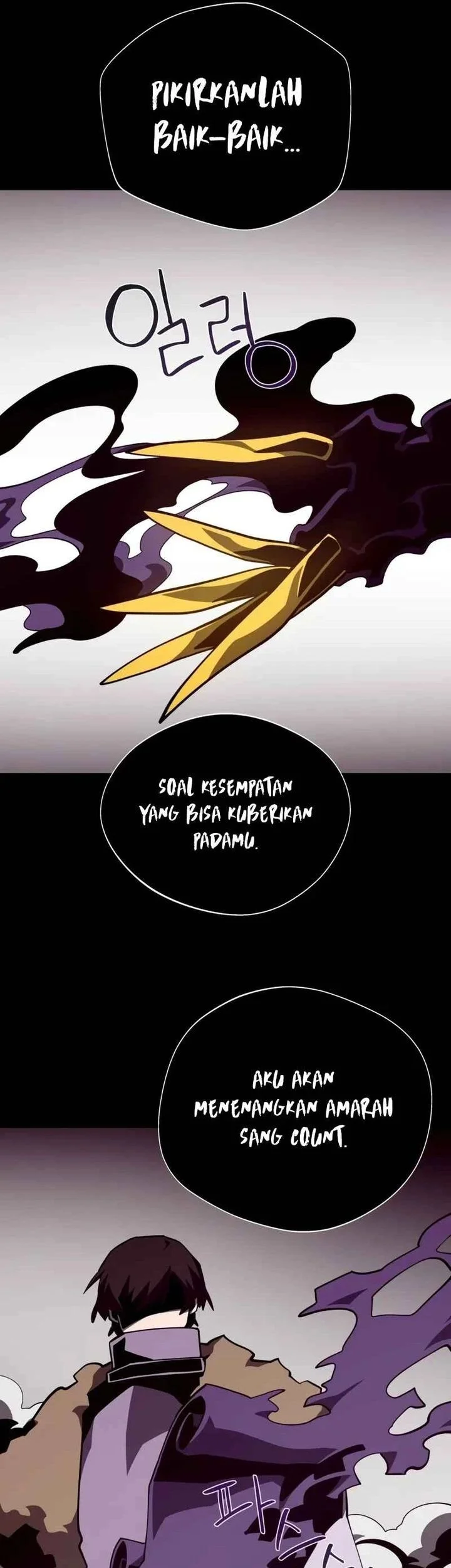 Chapter 140 - halaman 62
