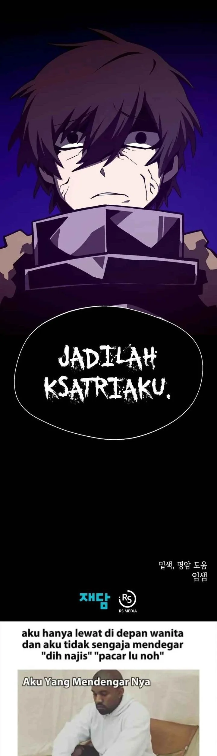 Chapter 140 - halaman 66