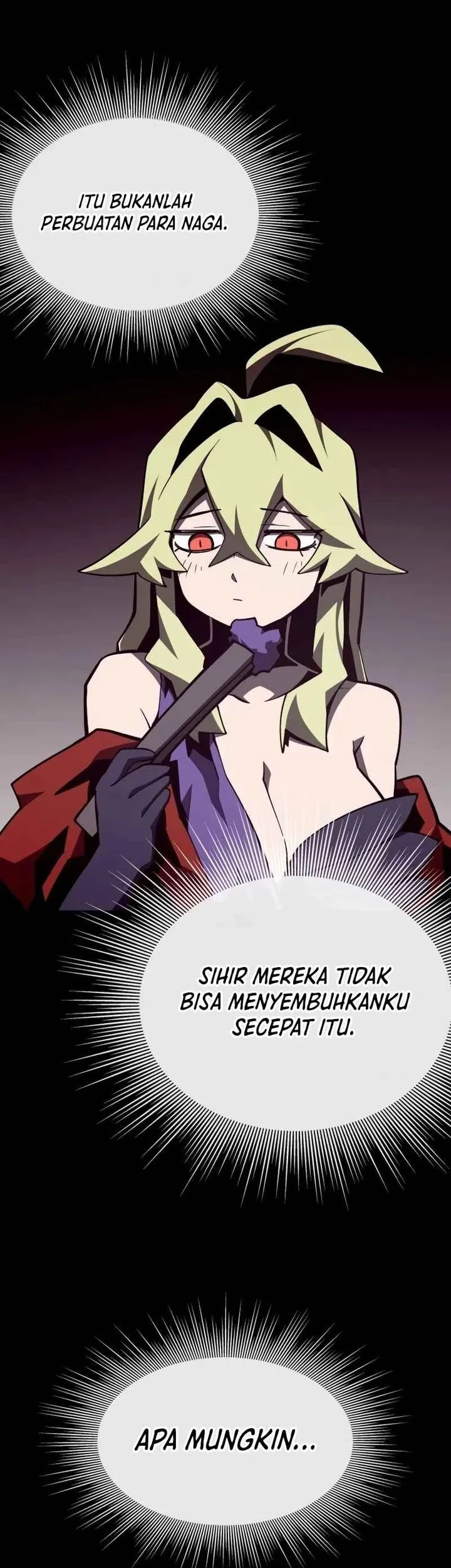 Chapter 140 - halaman 14