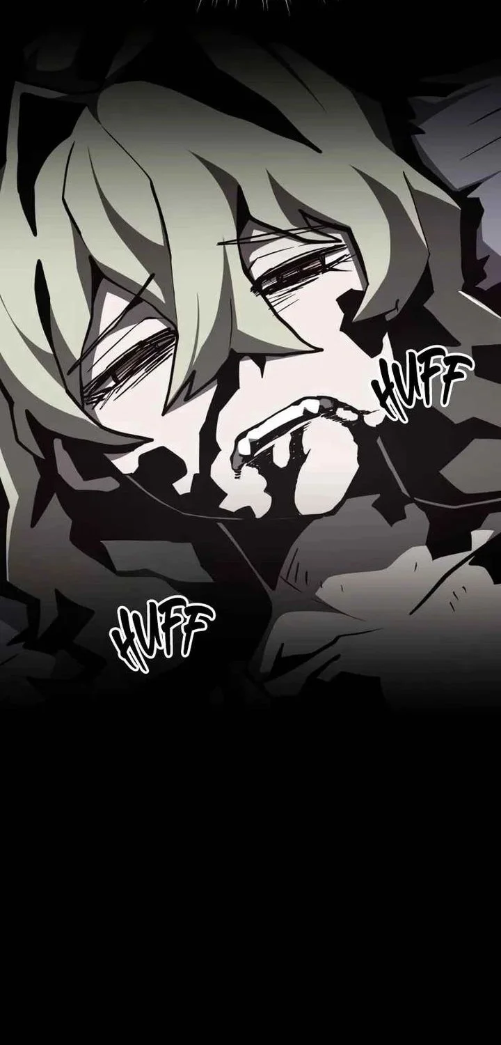 Chapter 140 - halaman 15