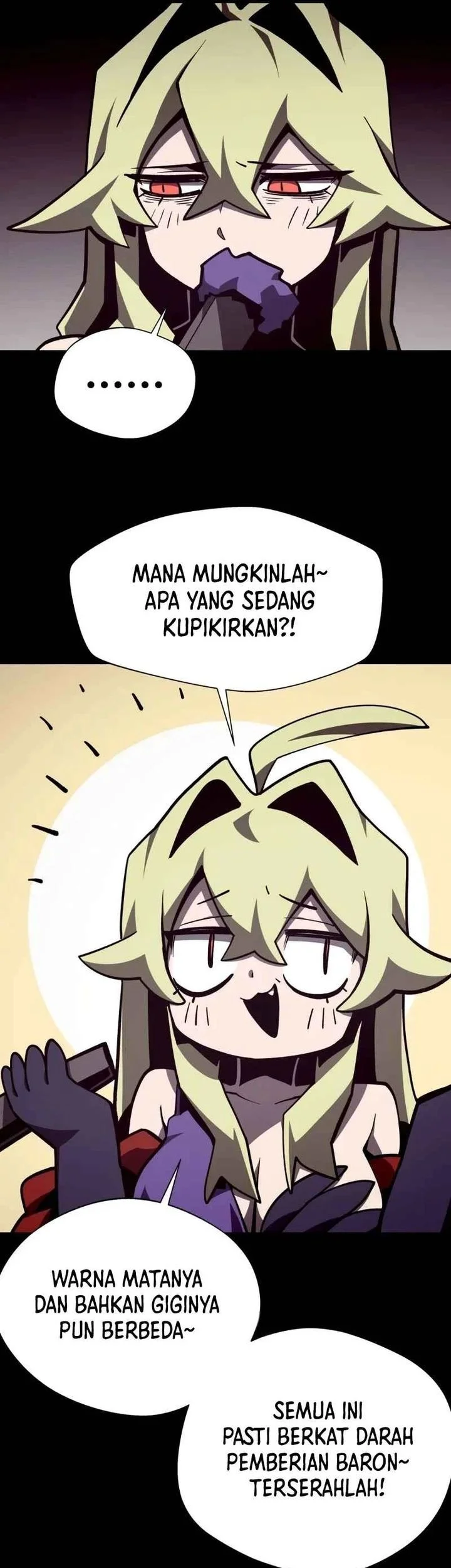 Chapter 140 - halaman 18