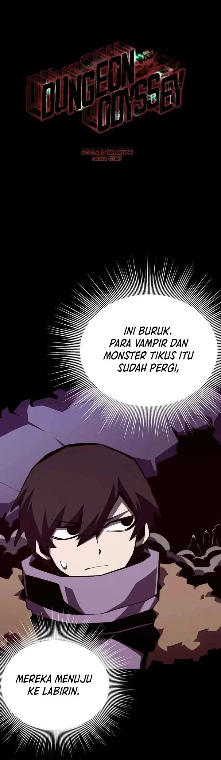 Chapter 141 - halaman 24