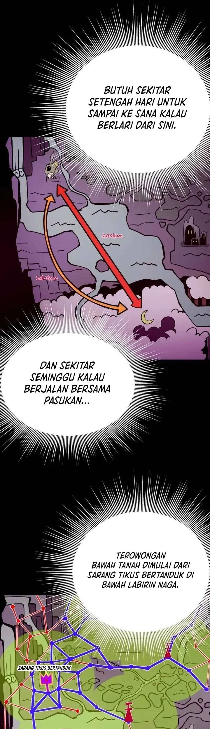 Chapter 141 - halaman 25