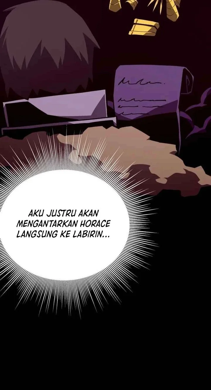 Chapter 141 - halaman 28
