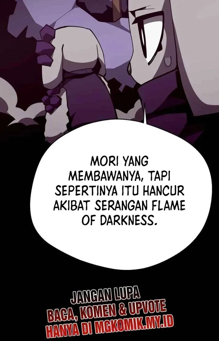 Chapter 141 - halaman 32