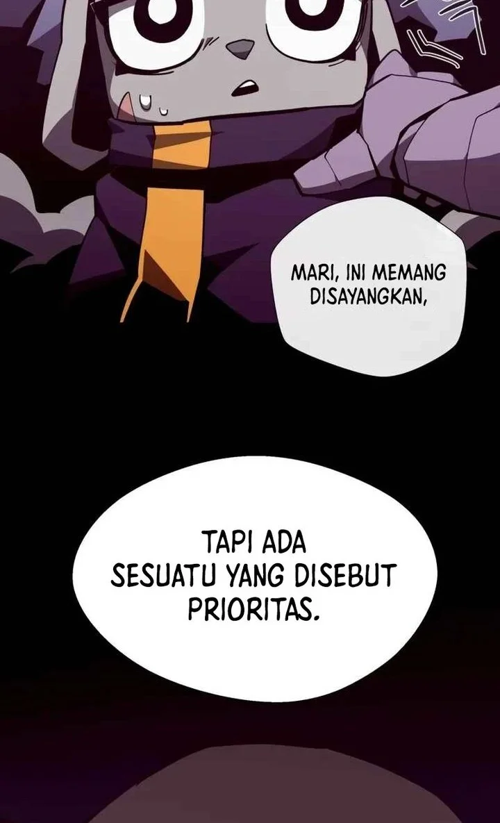 Chapter 141 - halaman 36