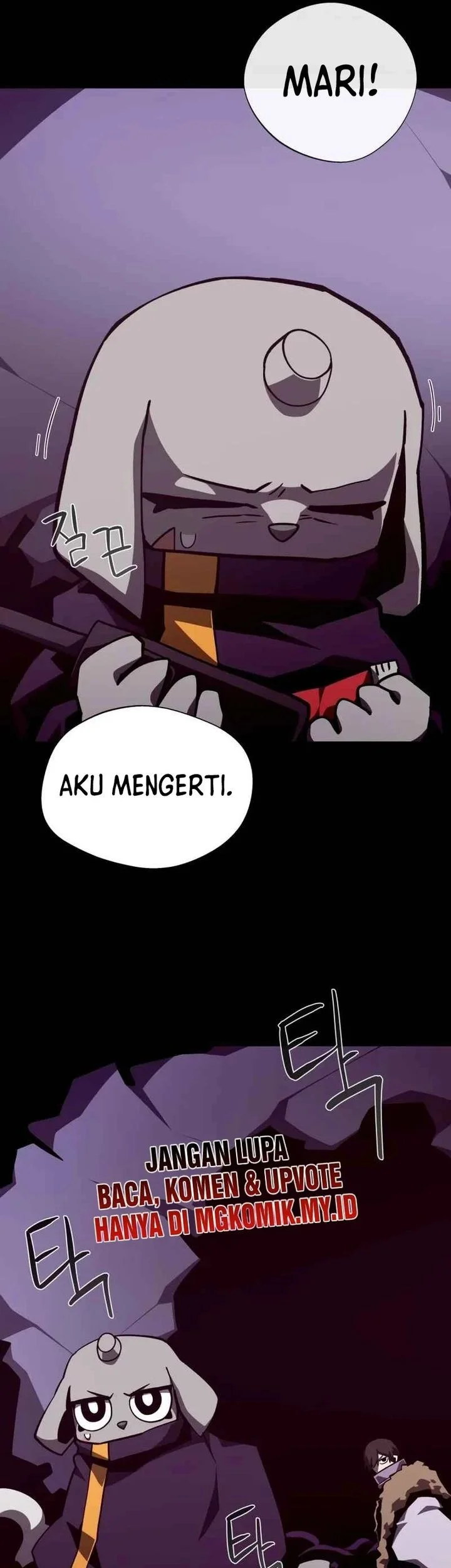 Chapter 141 - halaman 39