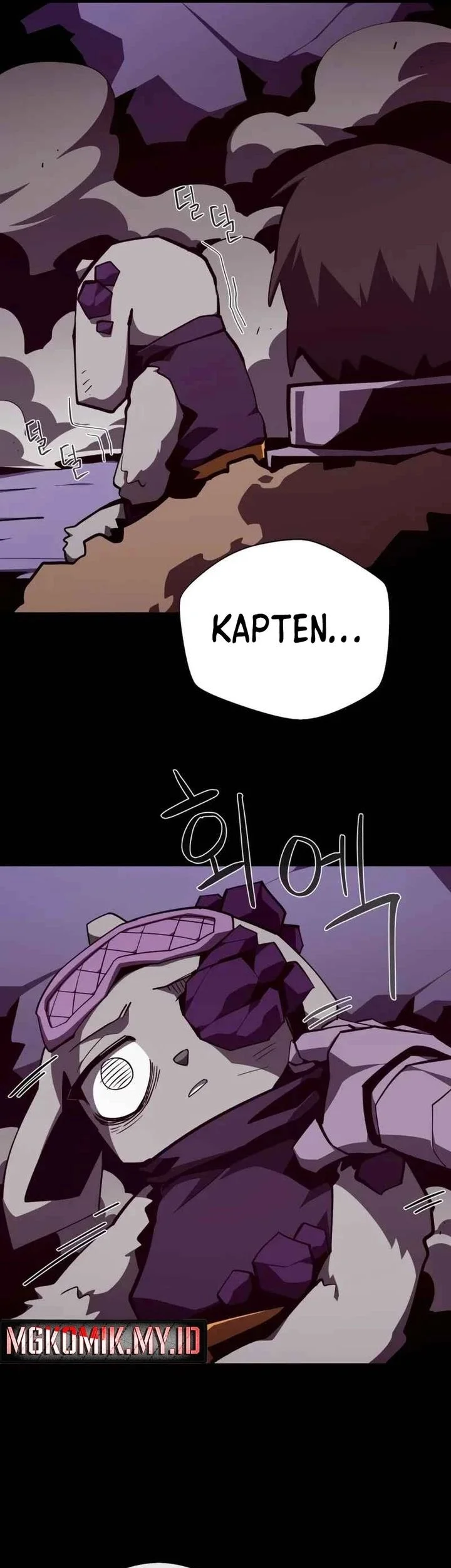 Chapter 141 - halaman 41