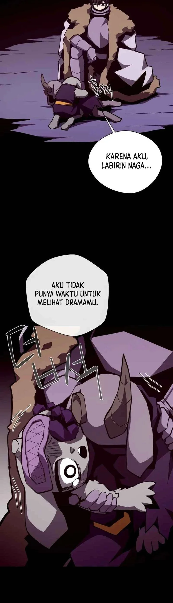 Chapter 141 - halaman 45