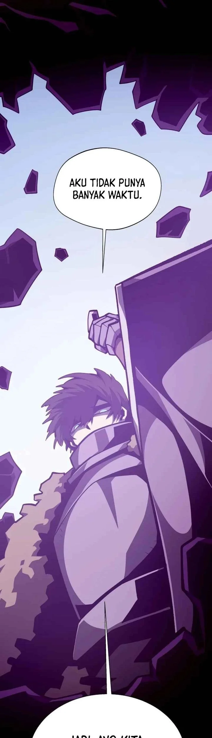 Chapter 141 - halaman 56