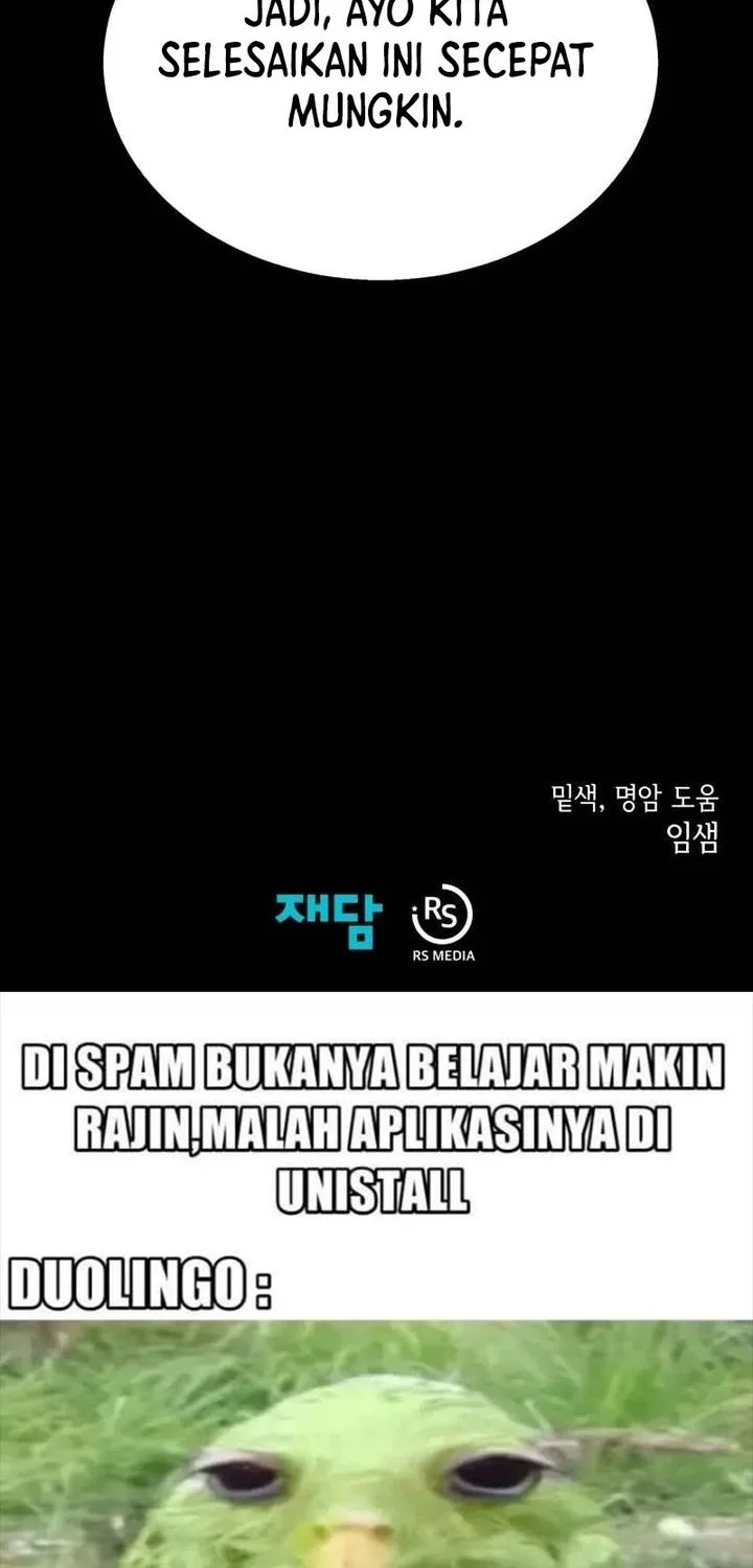 Chapter 141 - halaman 57