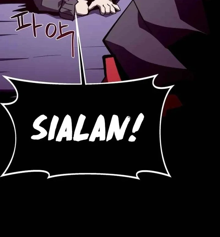 Chapter 141 - halaman 7