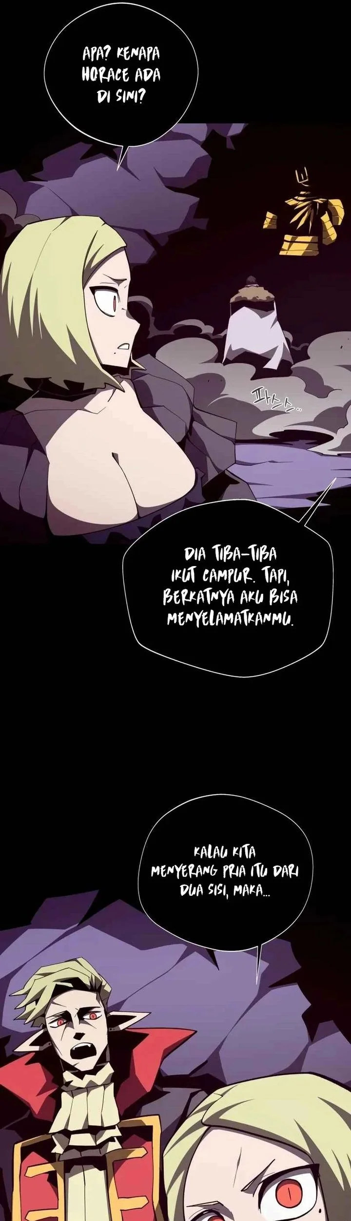 Chapter 141 - halaman 8
