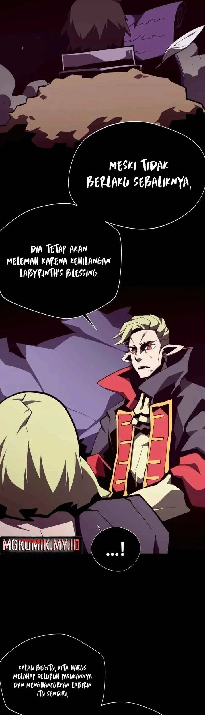 Chapter 141 - halaman 12