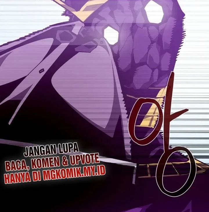 Chapter 142 - halaman 19
